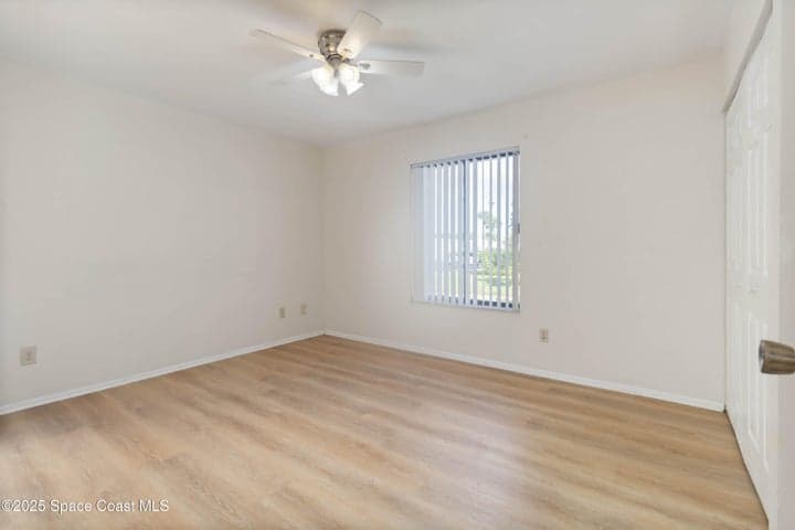 1480 Sheafe Avenue NE #103, Palm Bay, FL 32905 — photo 24