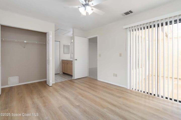 1480 Sheafe Avenue NE #103, Palm Bay, FL 32905 — photo 25