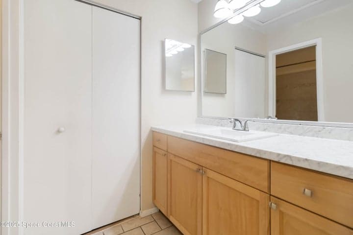 1480 Sheafe Avenue NE #103, Palm Bay, FL 32905 — photo 26