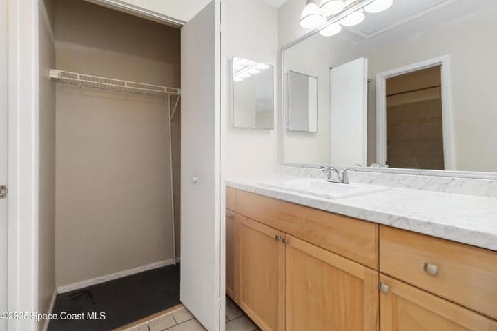 1480 Sheafe Avenue NE #103, Palm Bay, FL 32905 — photo 27