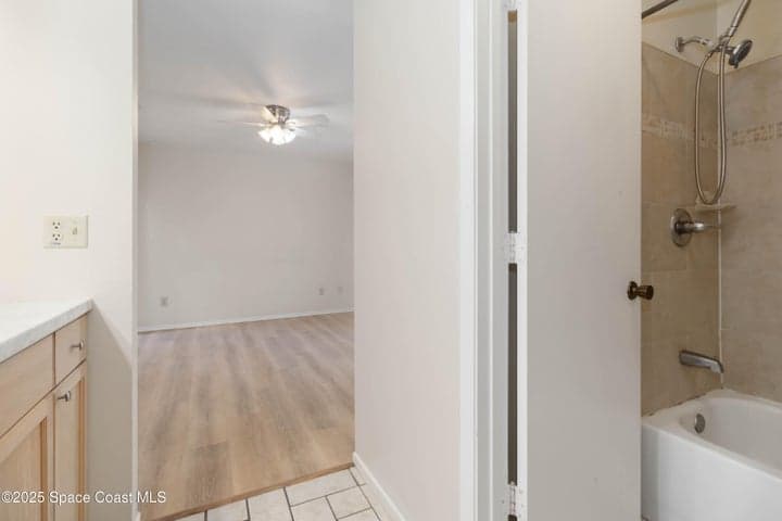 1480 Sheafe Avenue NE #103, Palm Bay, FL 32905 — photo 28