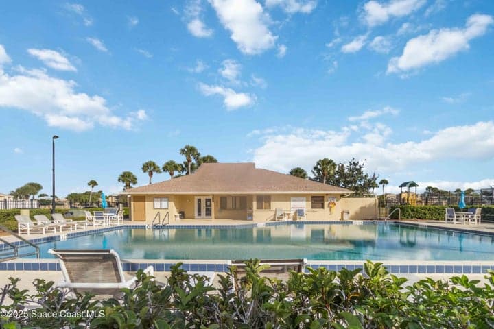 1480 Sheafe Avenue NE #103, Palm Bay, FL 32905 — photo 29