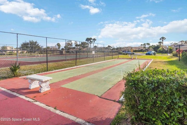 1480 Sheafe Avenue NE #103, Palm Bay, FL 32905 — photo 30