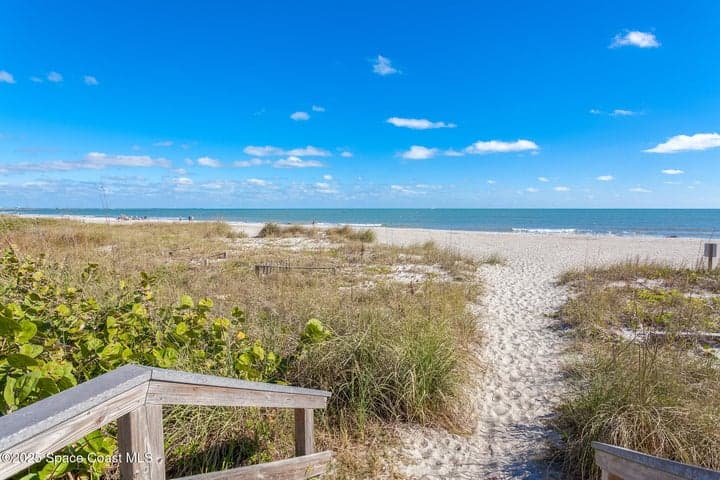 401 Monroe Avenue #B201, Cape Canaveral, FL 32920 — photo 24