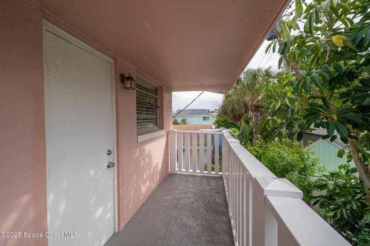 401 Monroe Avenue #B201, Cape Canaveral, FL 32920 — photo 6