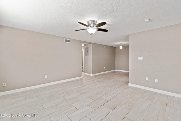 401 Monroe Avenue #B201, Cape Canaveral, FL 32920 — photo 11