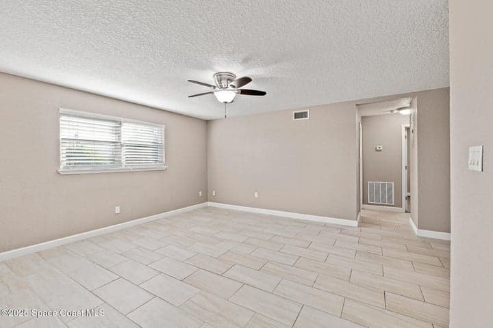 401 Monroe Avenue #B201, Cape Canaveral, FL 32920 — photo 10