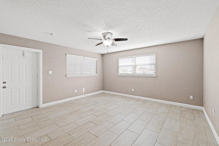 401 Monroe Avenue #B201, Cape Canaveral, FL 32920 — photo 18