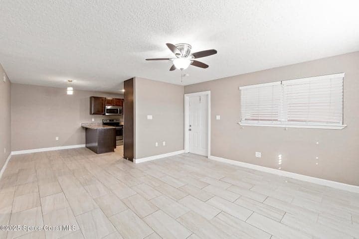 401 Monroe Avenue #B201, Cape Canaveral, FL 32920 — photo 16