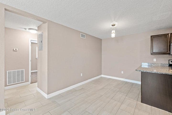 401 Monroe Avenue #B201, Cape Canaveral, FL 32920 — photo 17