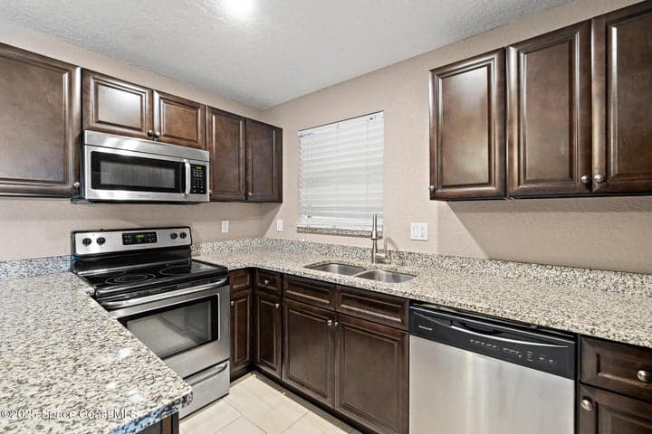 401 Monroe Avenue #B201, Cape Canaveral, FL 32920 — photo 7