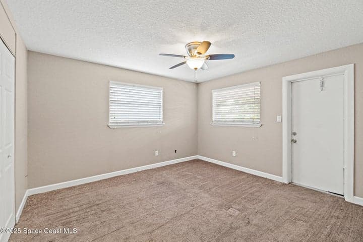 401 Monroe Avenue #B201, Cape Canaveral, FL 32920 — photo 9