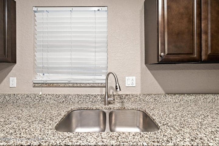 401 Monroe Avenue #B201, Cape Canaveral, FL 32920 — photo 13