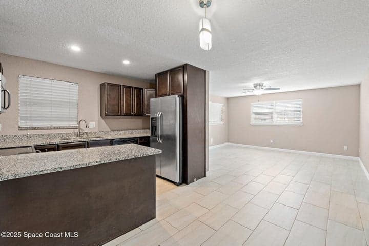 401 Monroe Avenue #B201, Cape Canaveral, FL 32920 — photo 8