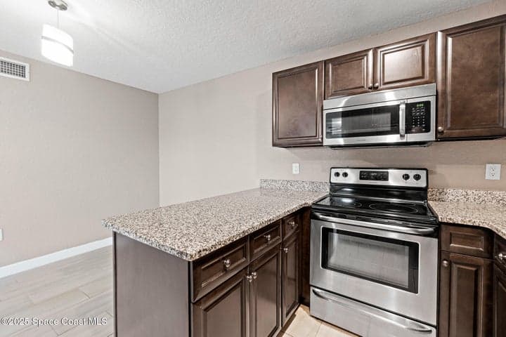 401 Monroe Avenue #B201, Cape Canaveral, FL 32920 — photo 12