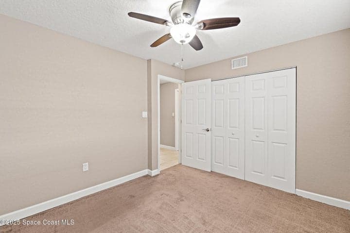 401 Monroe Avenue #B201, Cape Canaveral, FL 32920 — photo 14