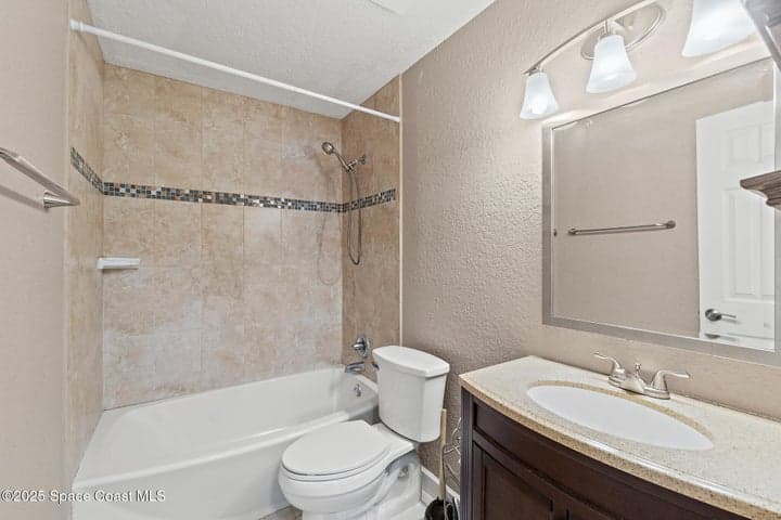 401 Monroe Avenue #B201, Cape Canaveral, FL 32920 — photo 15