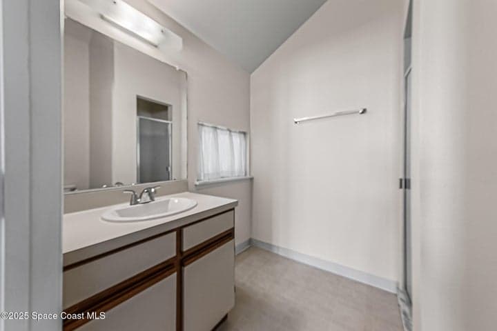 4740 Lake Waterford Way #4-112, Melbourne, FL 32901 — photo 39