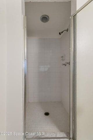4740 Lake Waterford Way #4-112, Melbourne, FL 32901 — photo 41