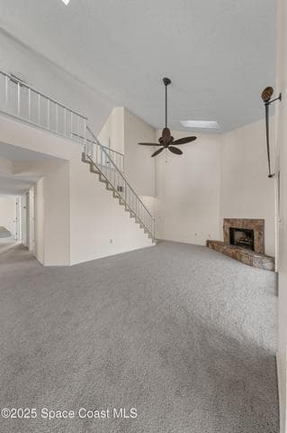 4740 Lake Waterford Way #4-112, Melbourne, FL 32901 — photo 11