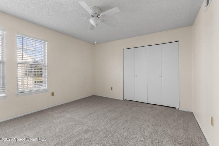 4740 Lake Waterford Way #4-112, Melbourne, FL 32901 — photo 25