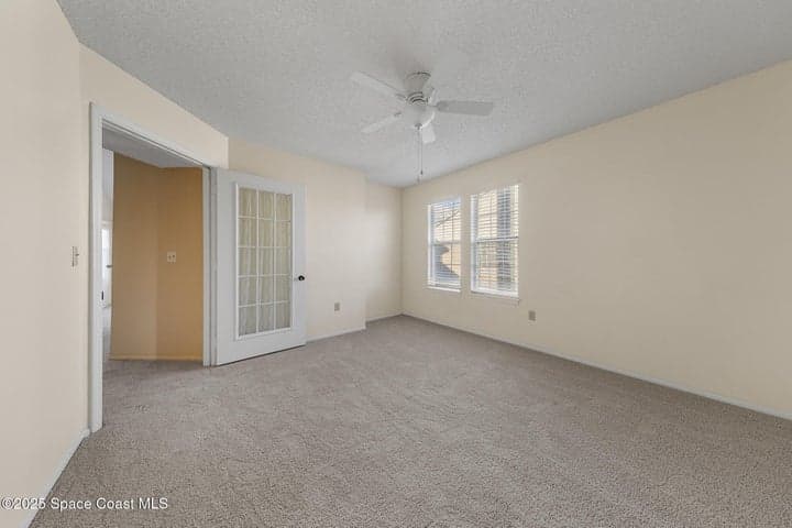 4740 Lake Waterford Way #4-112, Melbourne, FL 32901 — photo 24
