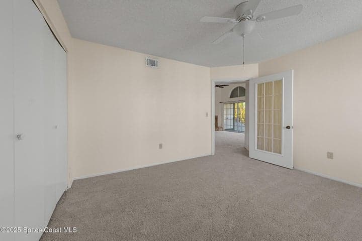 4740 Lake Waterford Way #4-112, Melbourne, FL 32901 — photo 23