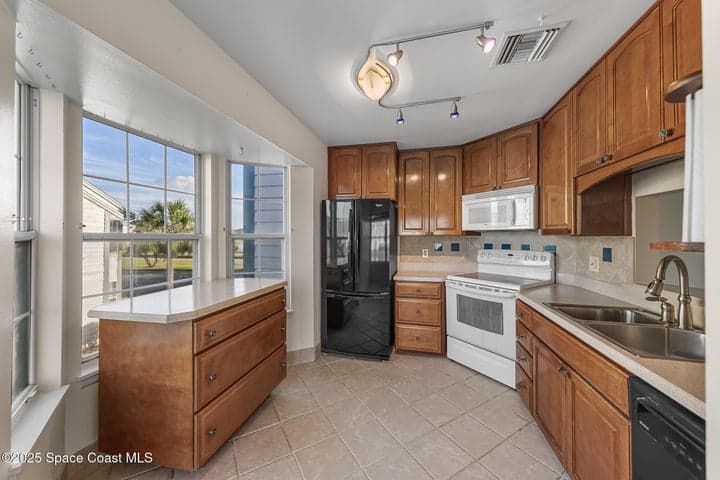 4740 Lake Waterford Way #4-112, Melbourne, FL 32901 — photo 21
