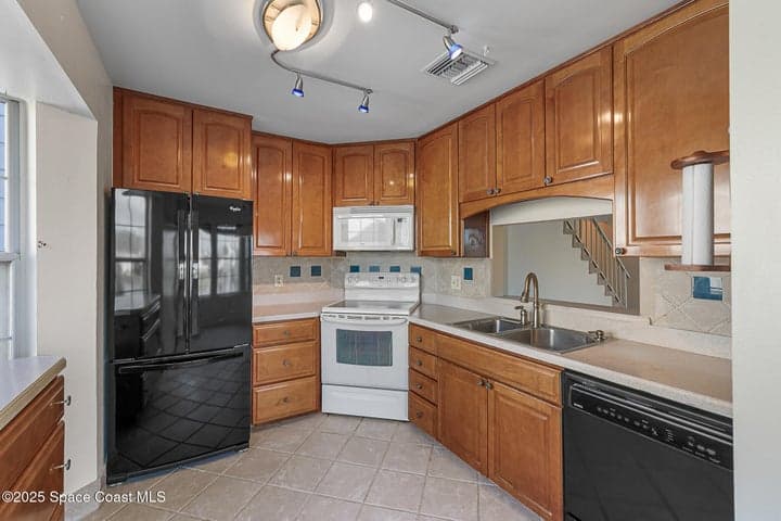 4740 Lake Waterford Way #4-112, Melbourne, FL 32901 — photo 20