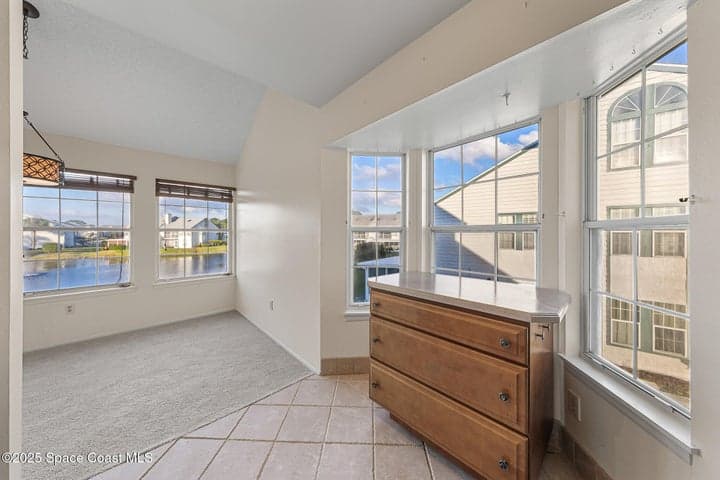4740 Lake Waterford Way #4-112, Melbourne, FL 32901 — photo 19