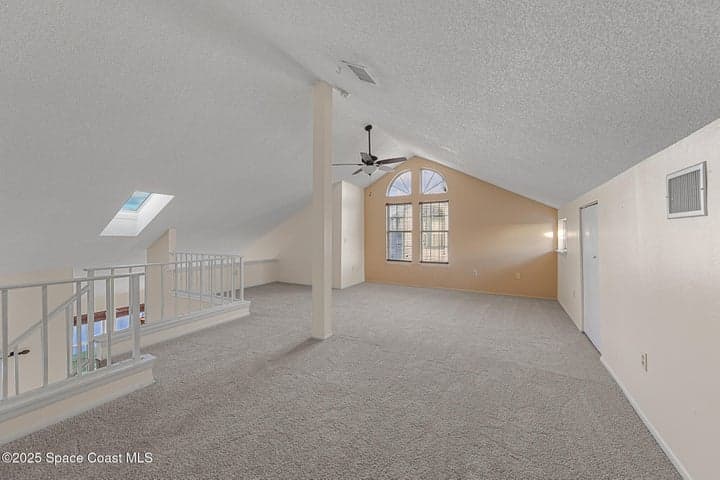 4740 Lake Waterford Way #4-112, Melbourne, FL 32901 — photo 38