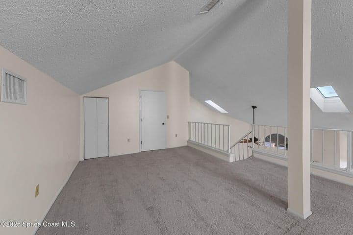 4740 Lake Waterford Way #4-112, Melbourne, FL 32901 — photo 37