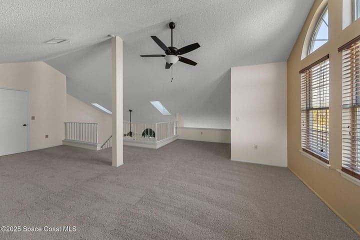 4740 Lake Waterford Way #4-112, Melbourne, FL 32901 — photo 36