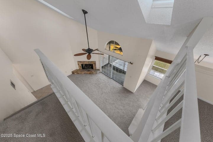 4740 Lake Waterford Way #4-112, Melbourne, FL 32901 — photo 35