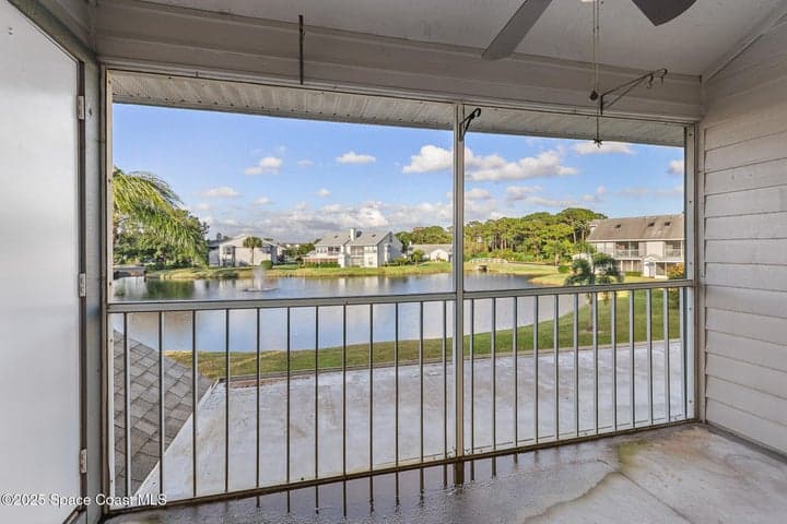 4740 Lake Waterford Way #4-112, Melbourne, FL 32901 — photo 15