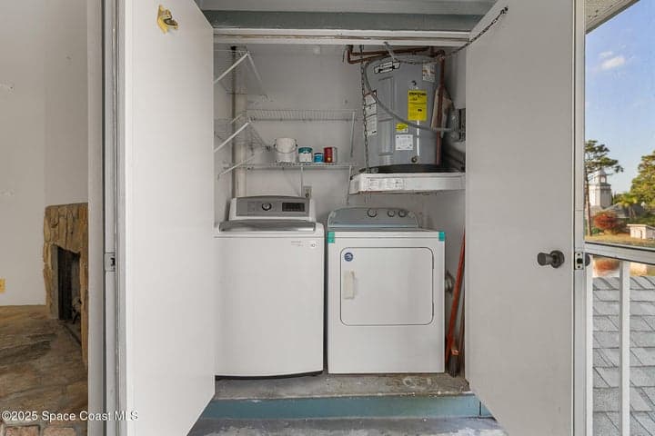 4740 Lake Waterford Way #4-112, Melbourne, FL 32901 — photo 22