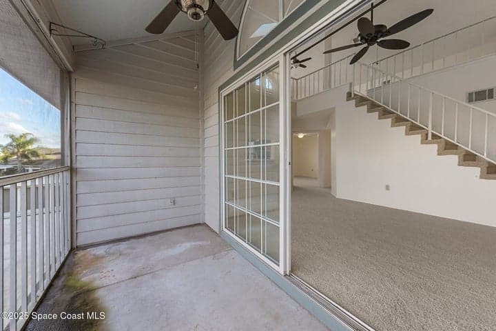 4740 Lake Waterford Way #4-112, Melbourne, FL 32901 — photo 14