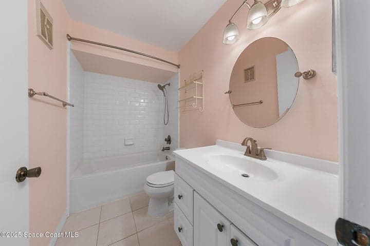 4740 Lake Waterford Way #4-112, Melbourne, FL 32901 — photo 27