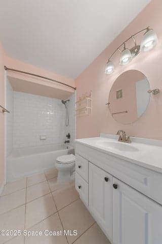 4740 Lake Waterford Way #4-112, Melbourne, FL 32901 — photo 26
