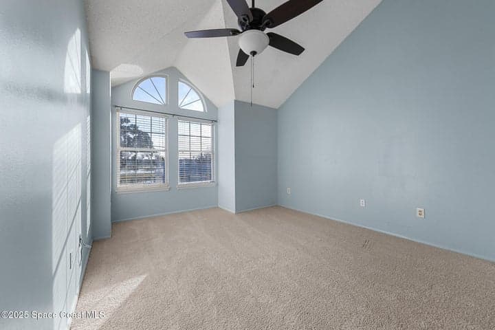 4740 Lake Waterford Way #4-112, Melbourne, FL 32901 — photo 30