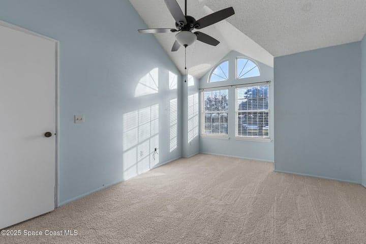 4740 Lake Waterford Way #4-112, Melbourne, FL 32901 — photo 31