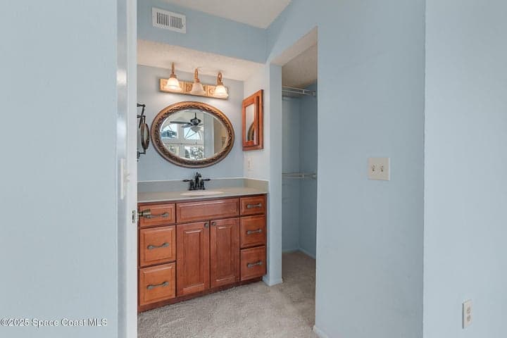 4740 Lake Waterford Way #4-112, Melbourne, FL 32901 — photo 33
