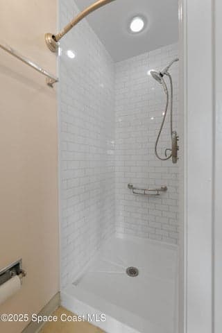 4740 Lake Waterford Way #4-112, Melbourne, FL 32901 — photo 34