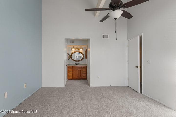 4740 Lake Waterford Way #4-112, Melbourne, FL 32901 — photo 29