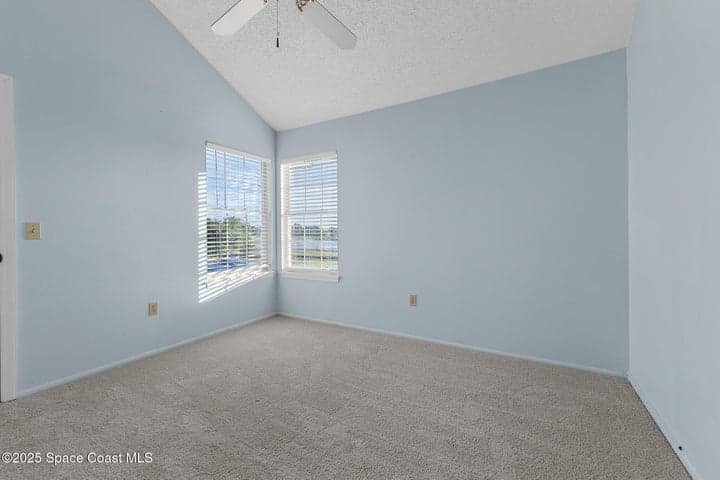 4740 Lake Waterford Way #4-112, Melbourne, FL 32901 — photo 32