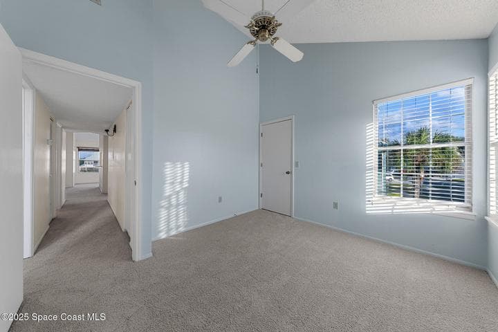 4740 Lake Waterford Way #4-112, Melbourne, FL 32901 — photo 28