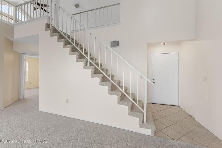 4740 Lake Waterford Way #4-112, Melbourne, FL 32901 — photo 10