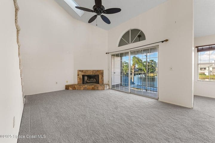 4740 Lake Waterford Way #4-112, Melbourne, FL 32901 — photo 12