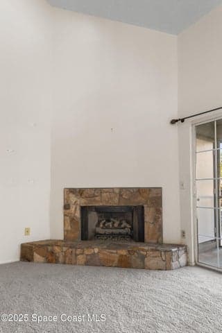4740 Lake Waterford Way #4-112, Melbourne, FL 32901 — photo 13