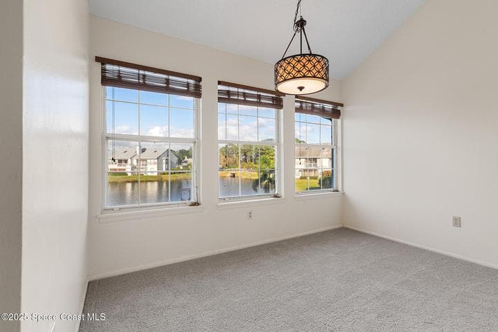 4740 Lake Waterford Way #4-112, Melbourne, FL 32901 — photo 16